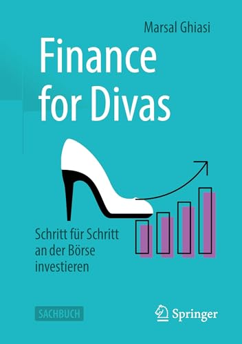 Finance for Divas