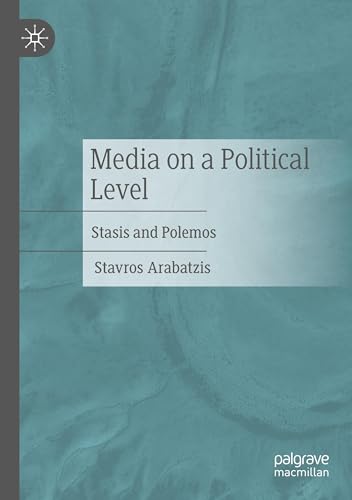 Media on a Political Level