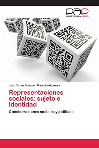 Representaciones sociales