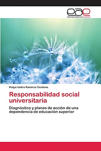 Responsabilidad social universitaria