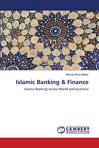 Islamic Banking & Finance
