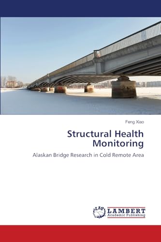 Structural Health Monitoring