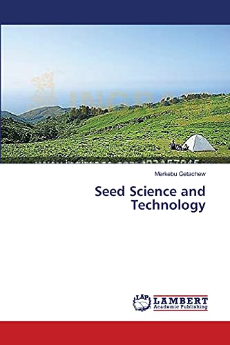 Seed Science and Technology