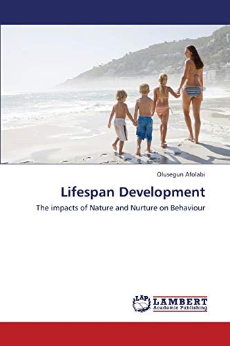 Lifespan Development