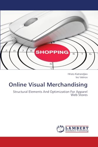 Online Visual Merchandising