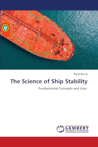 The Science of Ship Stability