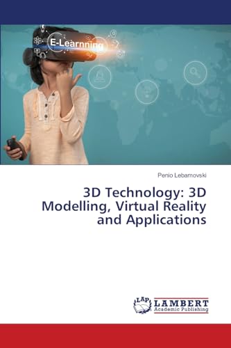 3D Technology