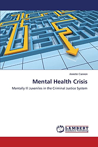 Mental Health Crisis