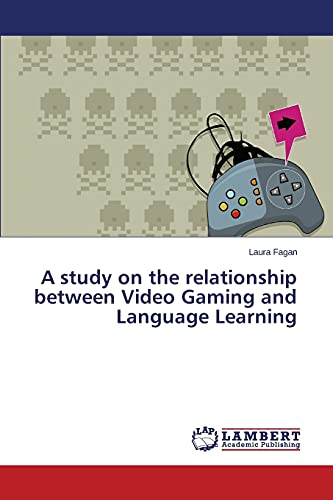 A study on the relationship between Video Gaming and Language Learning