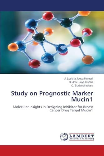 Study on Prognostic Marker Mucin1