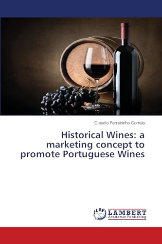 Historical Wines