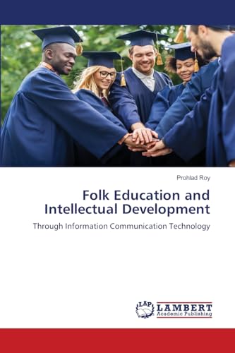 Folk Education and Intellectual Development