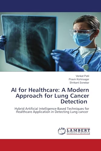 AI for Healthcare