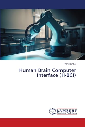 Human Brain Computer Interface (H-BCI)