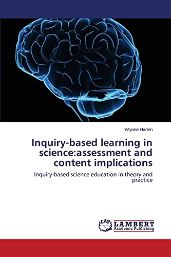 Inquiry-based learning in science