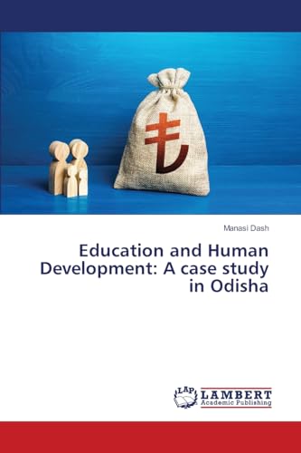 Education and Human Development
