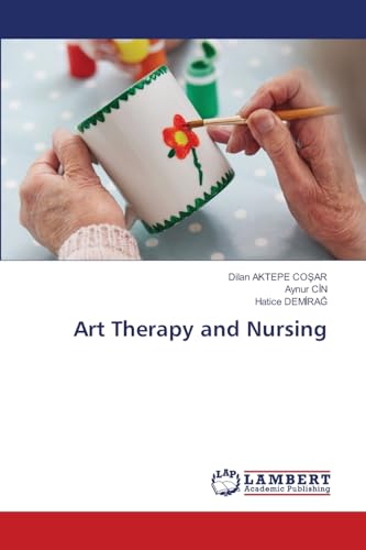 Art Therapy and Nursing