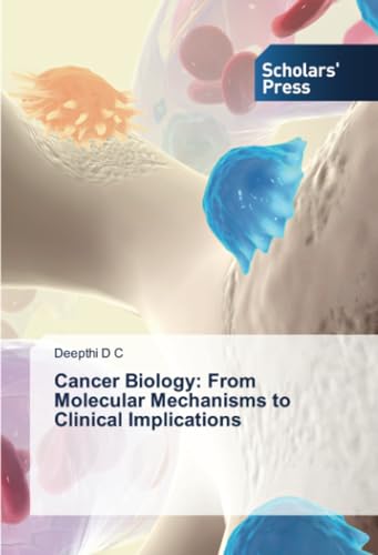 Cancer Biology