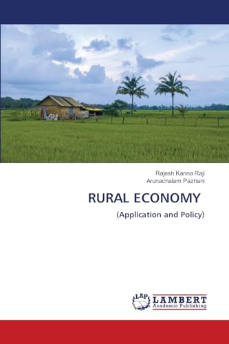RURAL ECONOMY