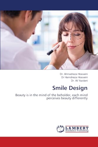 Smile Design