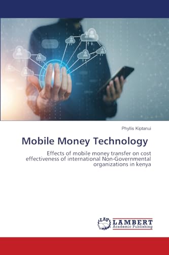 Mobile Money Technology