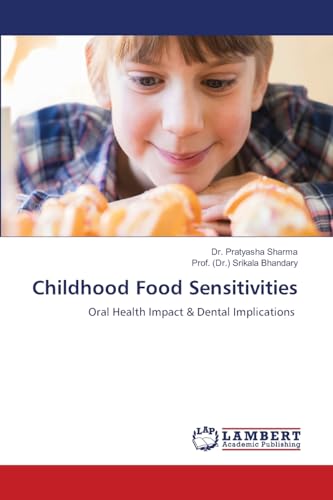 Childhood Food Sensitivities