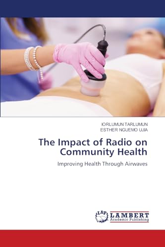 The Impact of Radio on Community Health