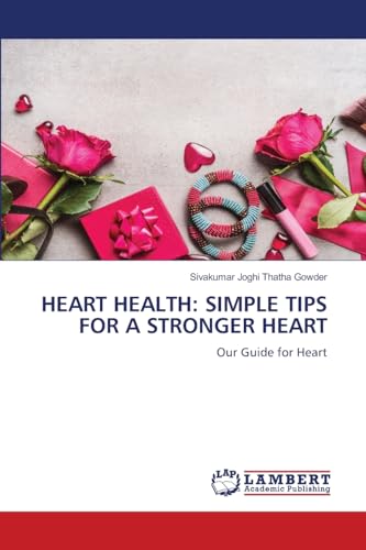 HEART HEALTH