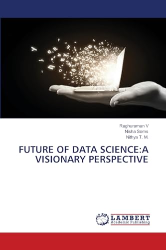 Future of Data Science