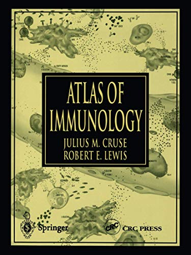Atlas of Immunology