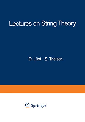 Physics and Industry