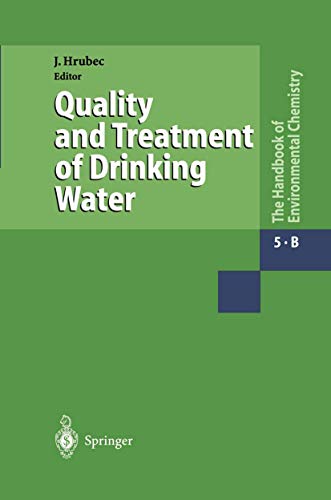 Water Pollution