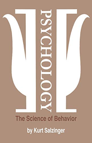 Psychology