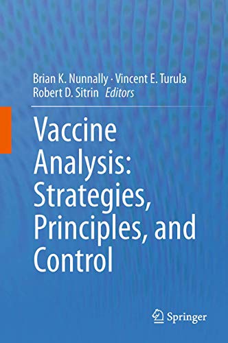 Vaccine Analysis