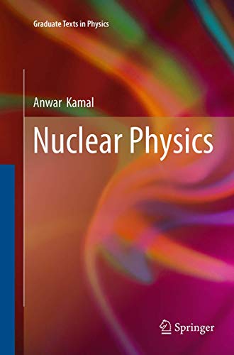 Nuclear Physics