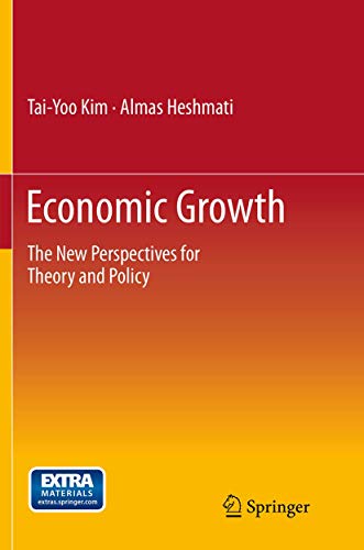 Economic Growth