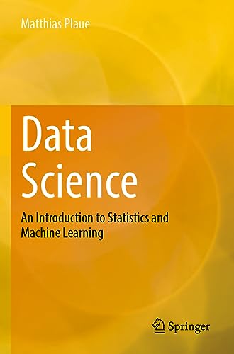 Data Science