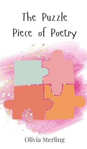 The Puzzle Piece of Poetry