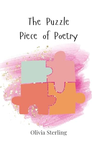 The Puzzle Piece of Poetry