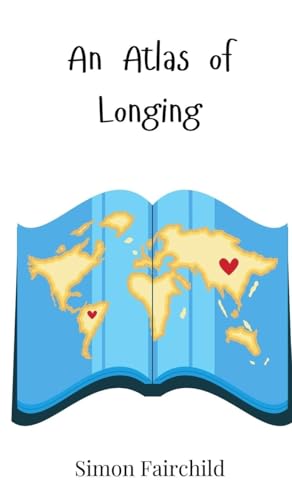 An Atlas of Longing