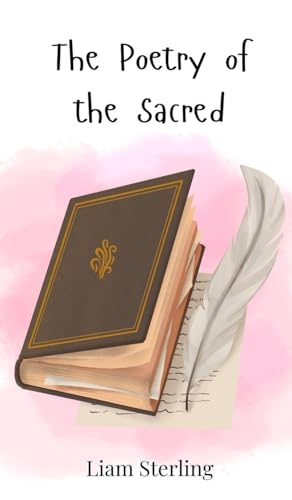 The Poetry of the Sacred