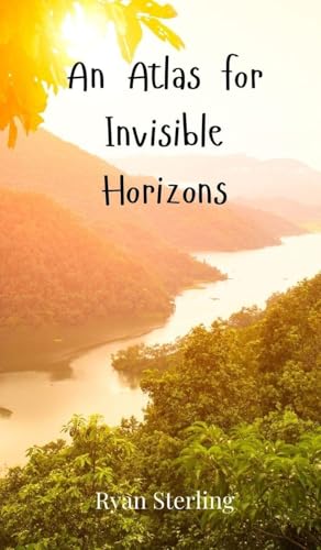 An Atlas for Invisible Horizons