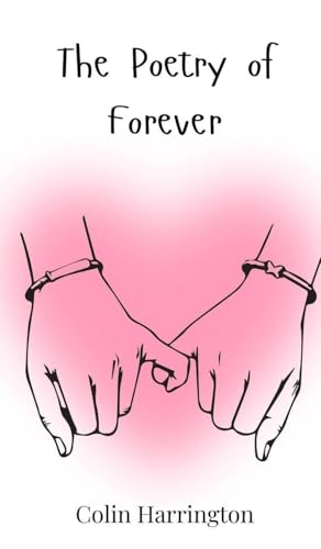The Poetry of Forever