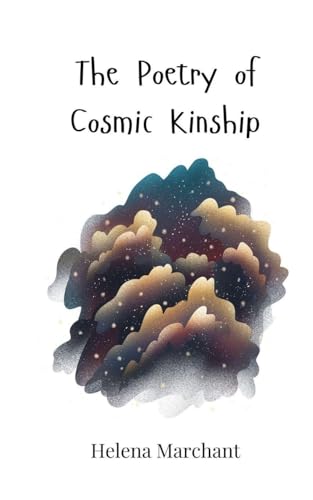 The Poetry of Cosmic Kinship