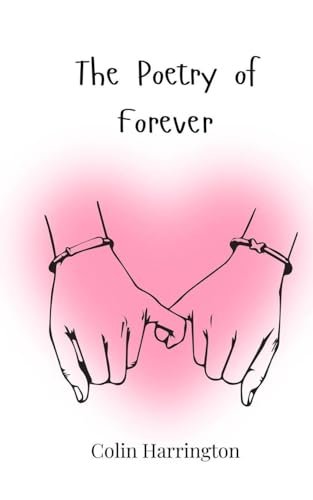 The Poetry of Forever