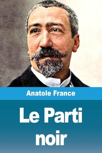 Le Parti noir