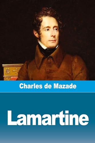 Lamartine
