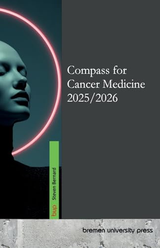 Compass for Cancer Medicine 2025/2026