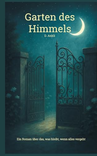 Garten des Himmels