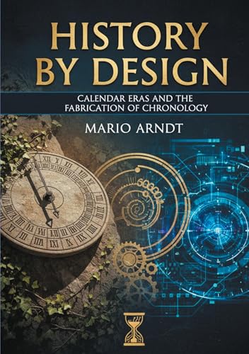 History by Design
